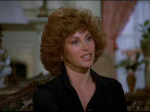 HART TO HART — 10p ET on getTV