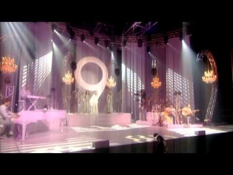 Lara Fabian   Un Regard 9