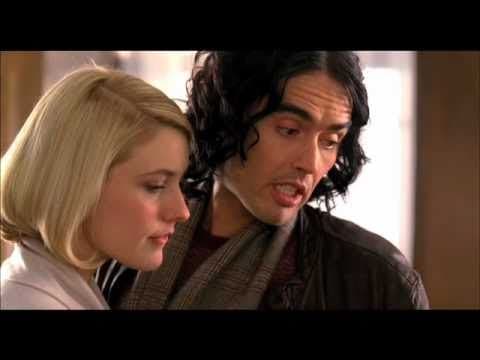 20s TV Spot 2