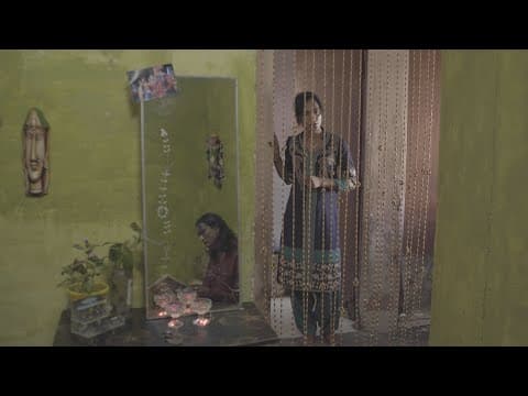 Trailer [Subtitled]