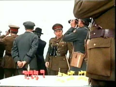 The Jokers Intro and Theme (1967) Michael Crawford and Oliver Reed