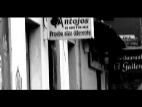 Dirt Devil (Cortometraje 2007) - de Rodrigo Cortés