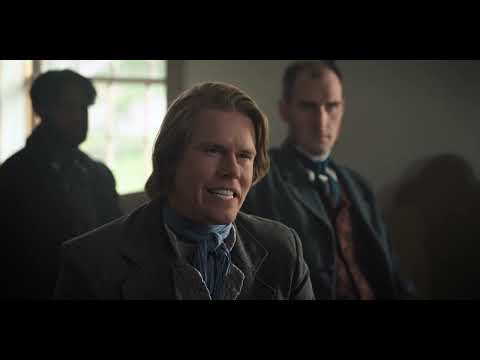 Official Trailer #2