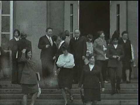Jugendweihe 1975 Joachim Graupner