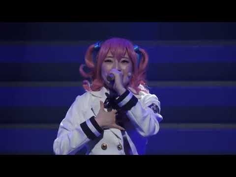 【CM】少女☆歌劇 レヴュースタァライト -The STAGE 中等部- Regalia