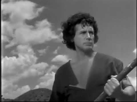 LA ISLA DE LOS DINOSAURIOS 1967