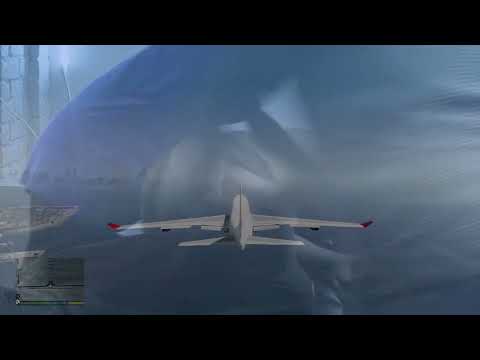 eclipse teaser 2023