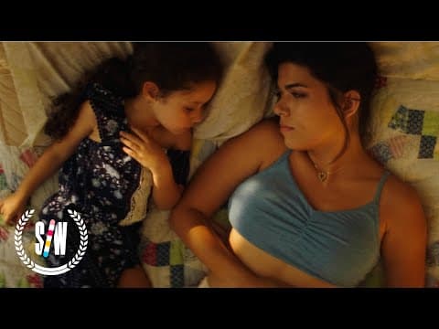 La Mujer de Héctor (Hector's Woman) | Natalia Lugo Stars as a Complicated Single Mother
