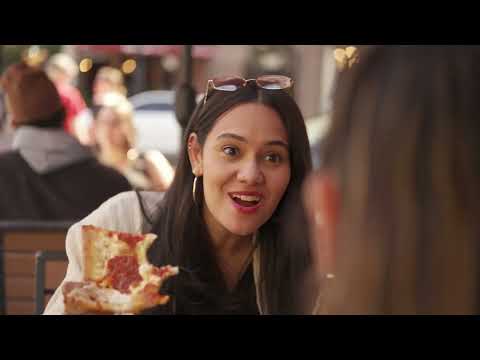 B!tch I'm Early (B.I.E.) Trailer (2024) - Jesse “Jeskid” Cowell