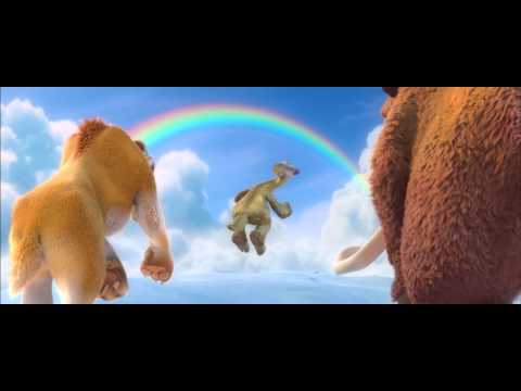 International Trailer