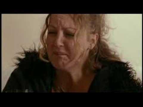 LONDON TO BRIGHTON - Official Trailer