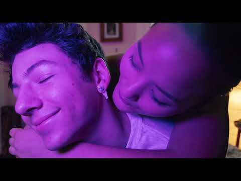 BFF :: full film