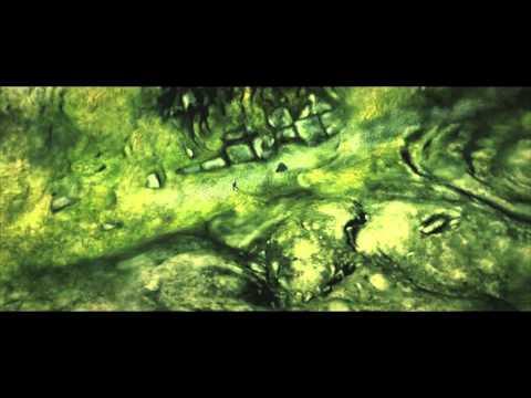 Tríd An Stoirm Through the Storm Short Animated Film by Fred Burdy Full HD 1080p