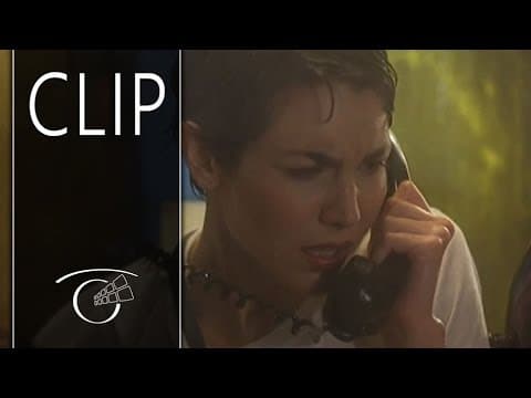 En la puta vida - Clip