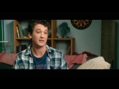 Official US Trailer