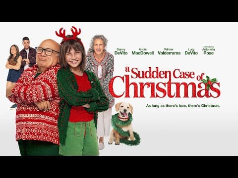 UK Trailer