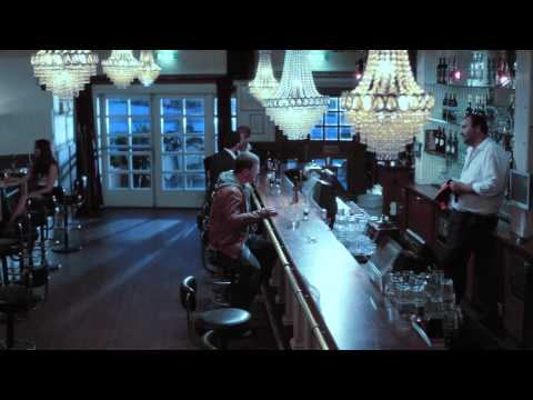 Offisiell trailer for "Dynasti" - 2012