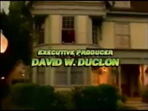 On Our Own Intro