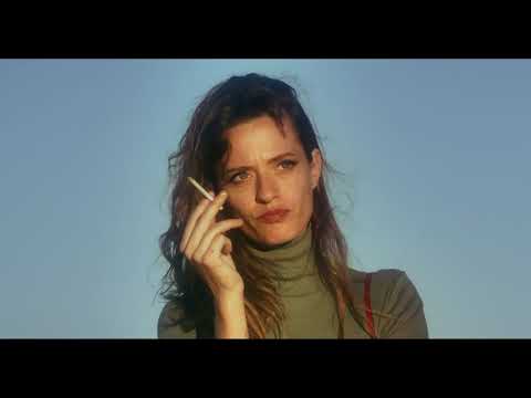 Flipper - Trailer