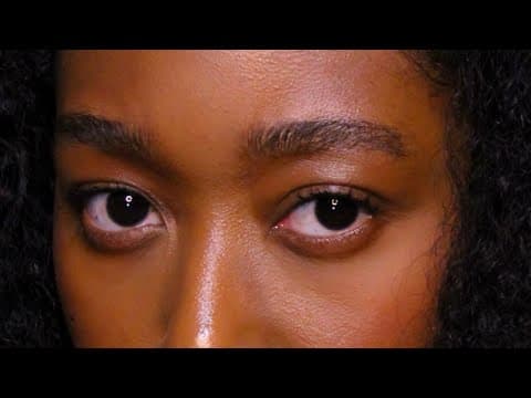 CORPORATE CATFISH DOCUMENTARY