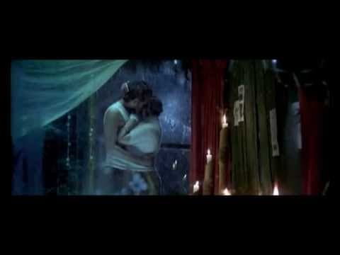 Nidra Trailer