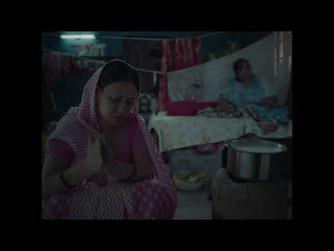 a lullaby for yellow roses | Teaser | Rahul Roye