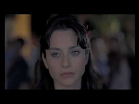 Ti Stramo - Trailer