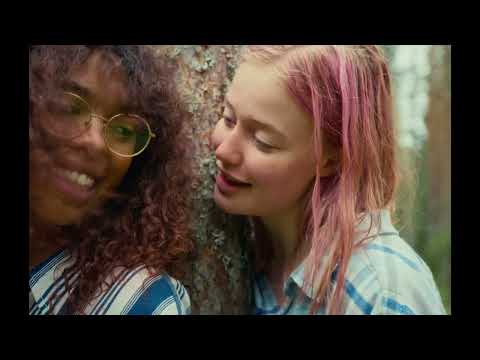 "Fuckings bygda" trailer