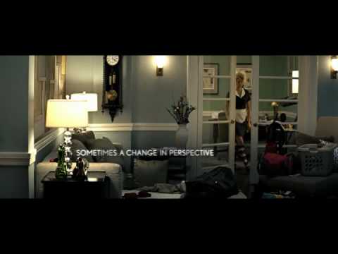HBO: Imagine