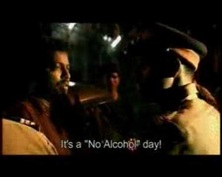 Hava Aney Dey (teaser-clip)