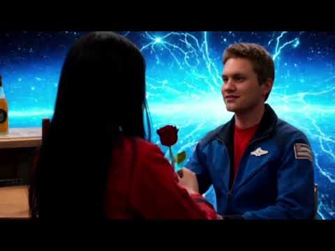 Wing Commander 2 the movie English subtitles