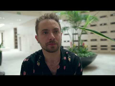 Help Her Live - Award Winning Documentary Film Trailer 1 (2025)