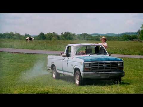 Hannah Montana: The Movie Official Trailer (HD)