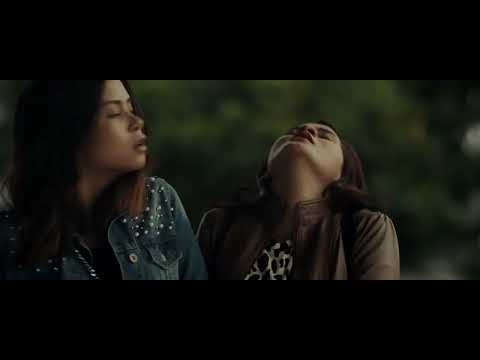 SOFFIE: DENDAM DALAM DOSA - OFFICIAL TRAILER