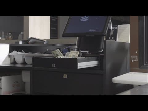 MAKING NO TAMING [Behind the Scenes Featurette]