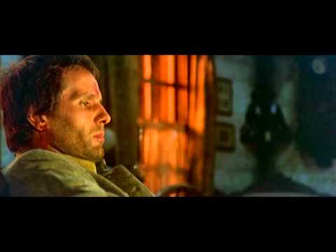 CALIFORNIA - TRAILER
