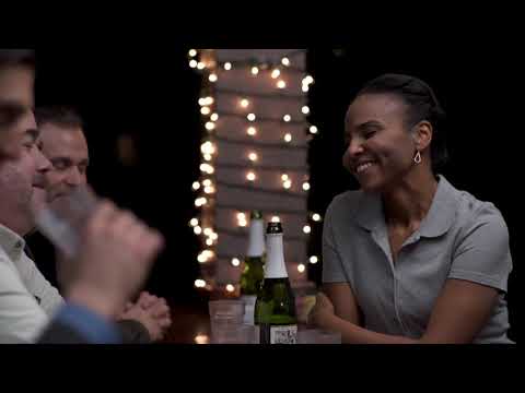 Miracle On Highway 34 - OFFICIAL Trailer