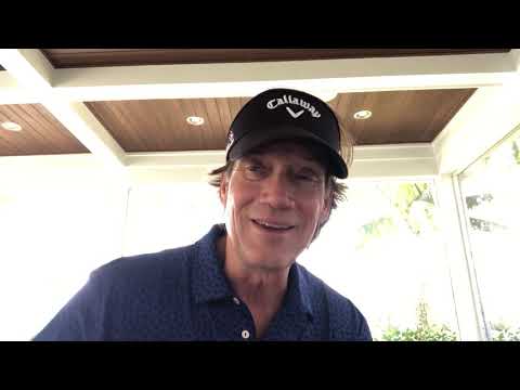 Kevin Sorbo - Trail Blazers and ConFlix Studios