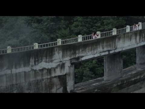 500M800M - Trailer - Stockholm International Film Festival 2016