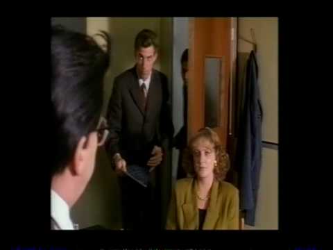 Syrup (1993)