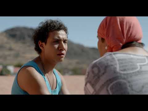 Finlandia | Mardi Gras Film Festival 2022