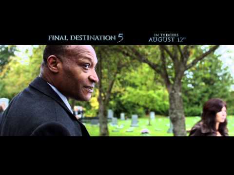 TV Spot #9