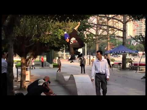 PLAN B TRUE TRAILER VIDEO AVAILABLE NOW