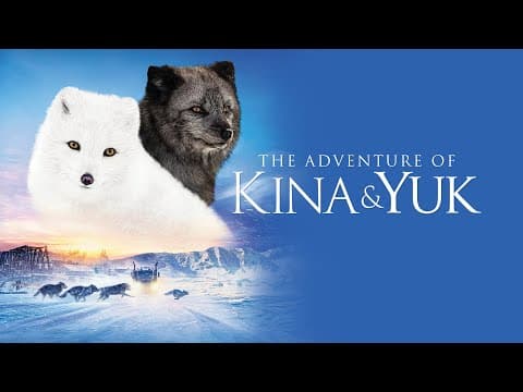 Trailer [Dubbed]