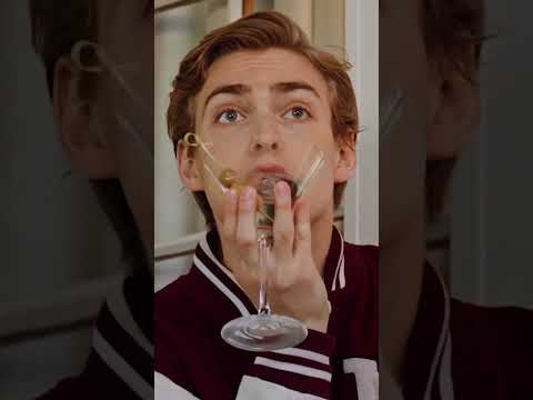 Short Trailer