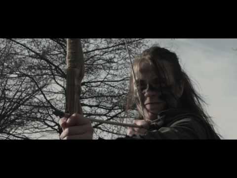 ECHO 13 Trailer