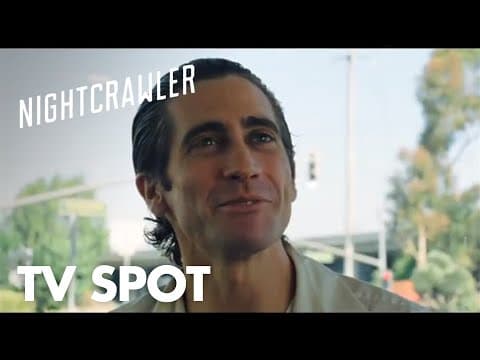 "Bolt" TV Spot