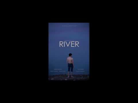 Река/River - OST short film (2019)