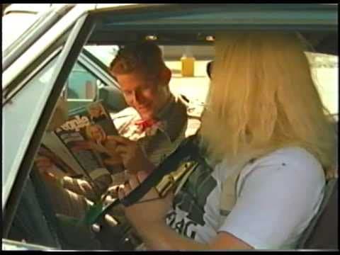 Fast Sofa 1