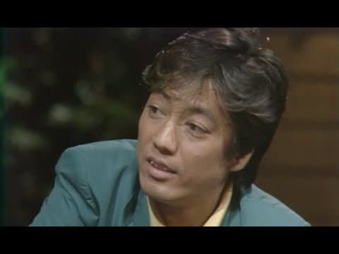 ジュリーとサリーのネイティブな京都弁が心地ええです「嵐立つなり」